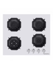    MAUNFELD EGHG.64.23CW/G