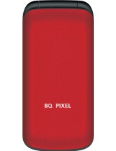  BQ PIXEL BQ-1810 ()