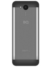  BQ SWIFT L BQ-2411 (-)