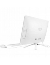  HP ALL-IN-ONE PC (1ED41EA)