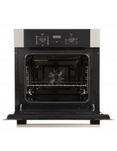 ДА 622-03 РН3 ДА 622-03 РН3