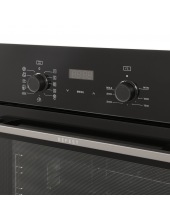 ДА 622-03 РН3 ДА 622-03 РН3