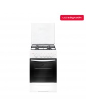 �� 3200-06 �33