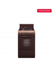 ПГ 3200-06 К43 ПГ 3200-06 К43