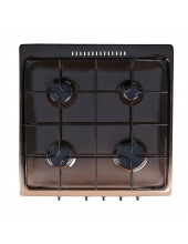 ПГ 3200-06 К43 ПГ 3200-06 К43