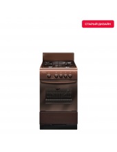 ПГ 3200-08 К43 ПГ 3200-08 К43