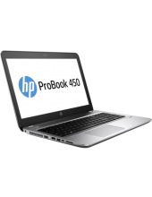  HP PROBOOK 450 G4 (Y8A42EA)
