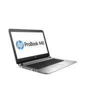  HP PROBOOK 440 G4 (Y7Z88EA)