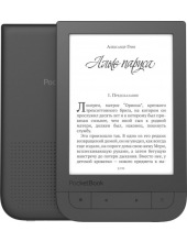   e-lnk POCKETBOOK TOUCH HD 2