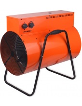 ������������� �������� ����� PATRIOT PT-R 24