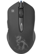   DEFENDER Sky Dragon GM-090L