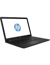  HP 15-BS010UR (1ZJ76EA)