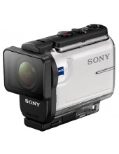  SONY HDR-AS300R