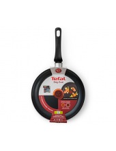  TEFAL 24 ONLY COOK (04170124)