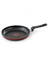  TEFAL 26 ONLY COOK (04170126)