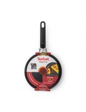  TEFAL 22 ONLY COOK  (04170522)
