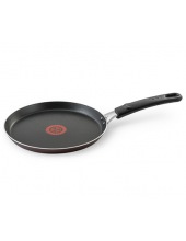  TEFAL 22 ONLY COOK  (04170522)