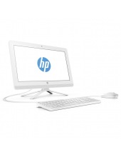  HP ALL-IN-ONE PC (1EE00EA)