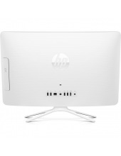  HP ALL-IN-ONE PC (1EE00EA)