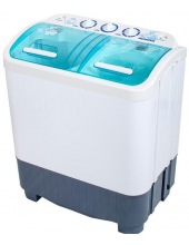 RENOVA WS-40PET стиральная машина