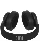   JBL E55BT BLK ()