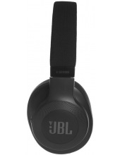   JBL E55BT BLK ()
