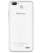  BLACKVIEW A7 PRO ()