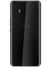  HTC U11+  EEA 6/128 ()