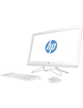  HP ALL-IN-ONE PC (2BW44EA)