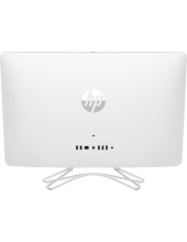  HP ALL-IN-ONE PC (2BW44EA)