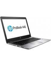  HP PROBOOK 440 G4 (2LC33ES)