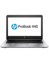 HP PROBOOK 440 G4 (2LC33ES)