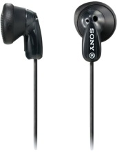 �������� ��������� SONY MDR-E9LPB