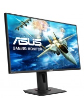  ASUS VG245HE (90LM02V3-B01370)