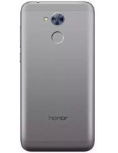  HONOR 6A DS (DLI-TL20) ()