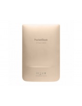   e-lnk POCKETBOOK TOUCH LUX 3 ()
