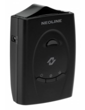 - NEOLINE X-COP 7500S