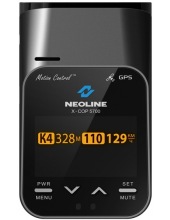 - NEOLINE X-COP 5700