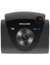  NEOLINE X-COP 9700