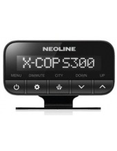 - NEOLINE X-COP S300
