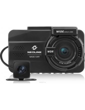 NEOLINE WIDE S49 DUAL