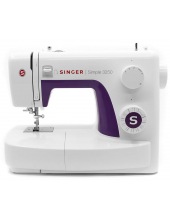 SINGER SIMPLE 3250 швейная машина