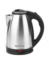 ������ CENTEK CT-0035 (�������)