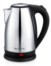 ������ CENTEK CT-0039 C (����)