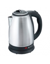 ������ CENTEK CT-1068 (�������)