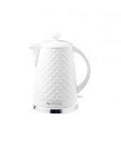 ������ CENTEK CT-0061