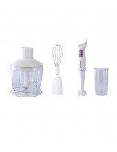 ������� ��������� CENTEK CT-1318
