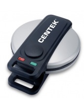 ���������� CENTEK CT-1449