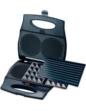CT-1450