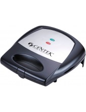 ���������� CENTEK CT-1450